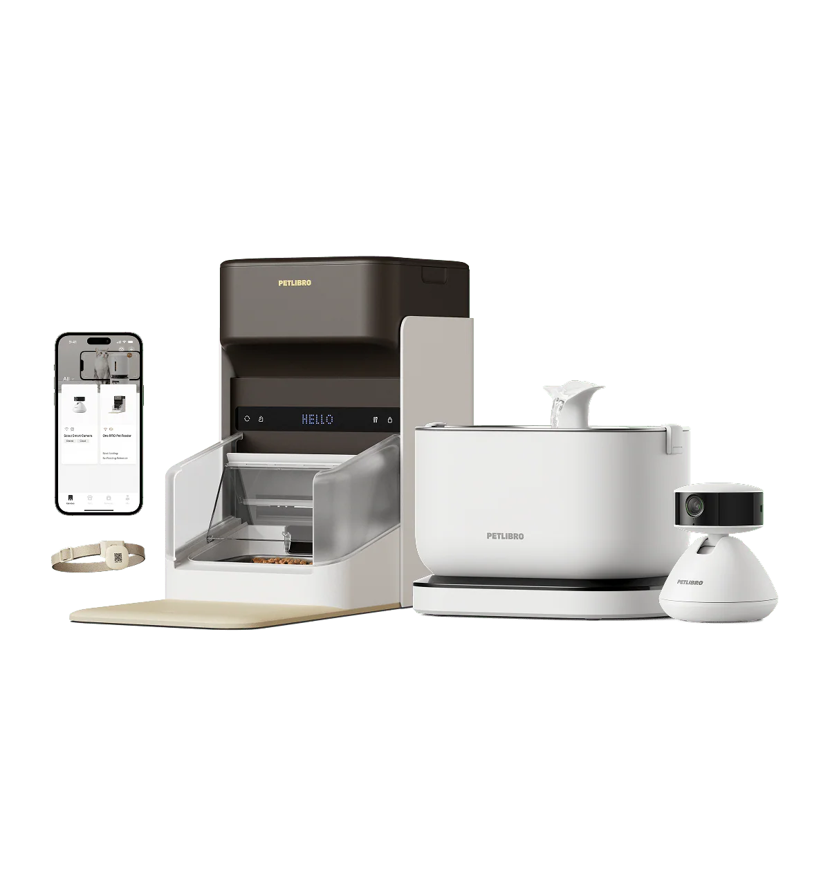 Camera Bundles - Image 6