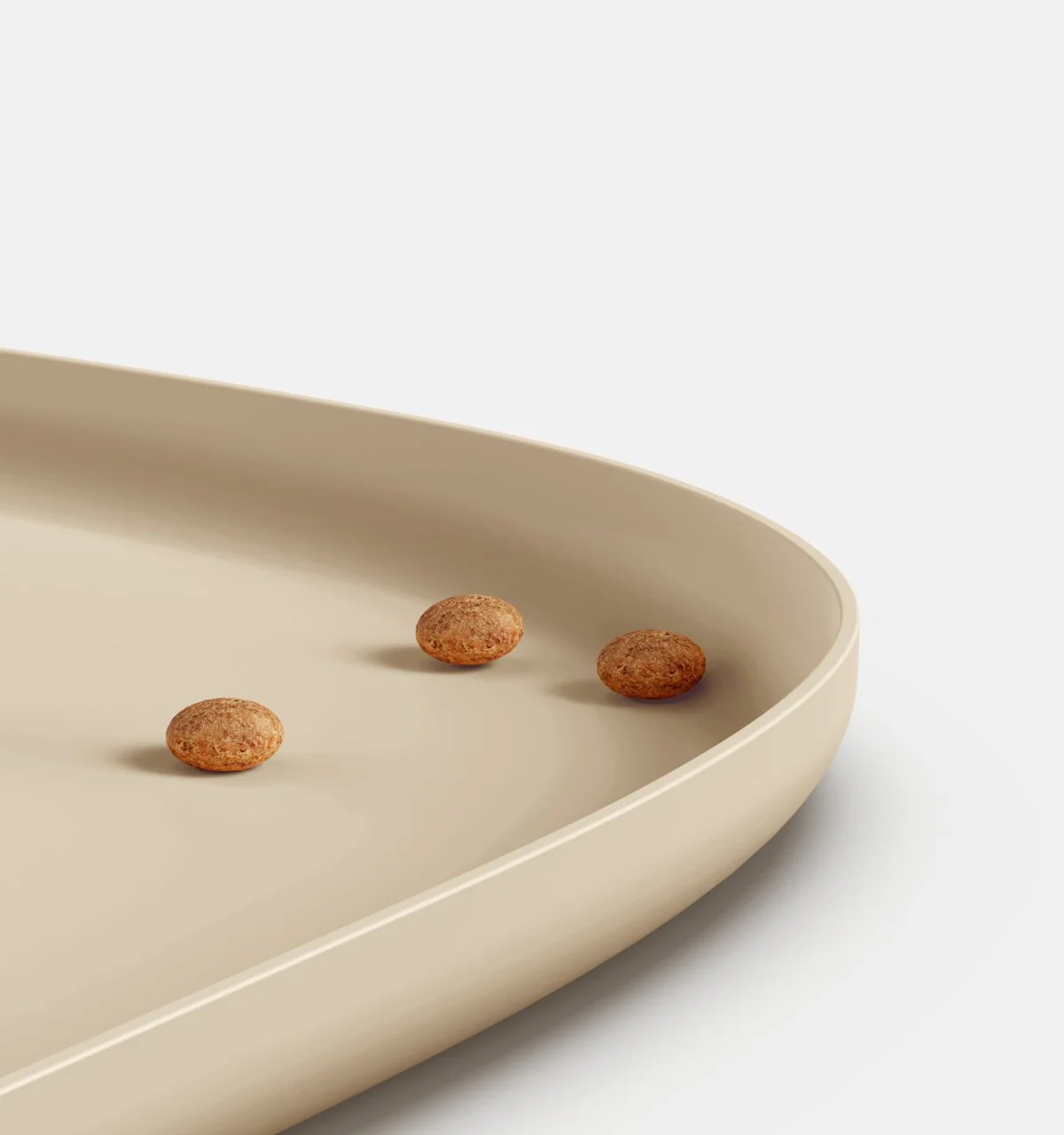 Cove Placemat - Image 3