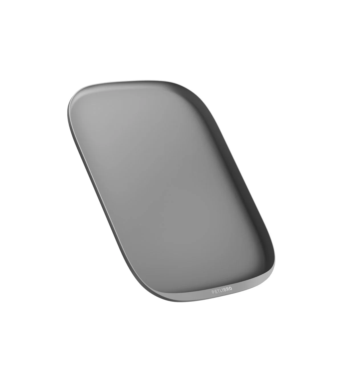 Cove Placemat - Image 6