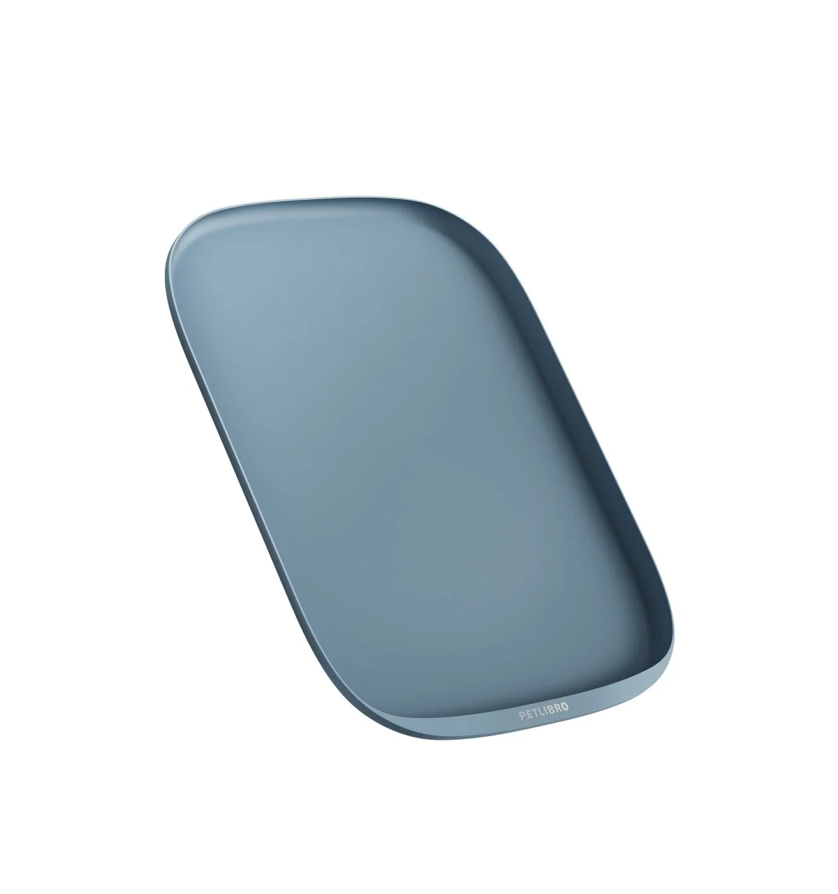 Cove Placemat - Image 7