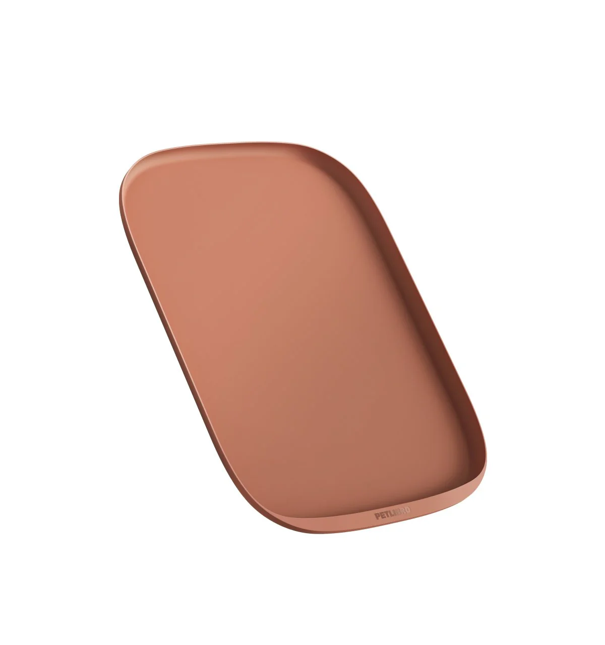 Cove Placemat - Image 8