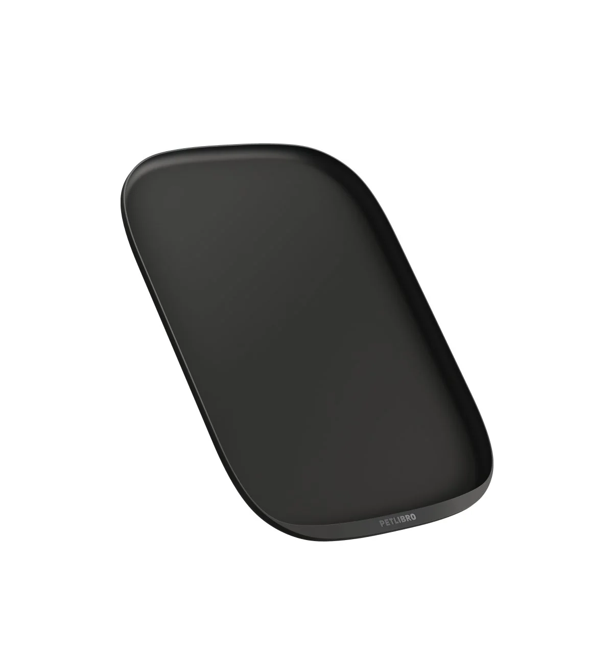 Cove Placemat - Image 9
