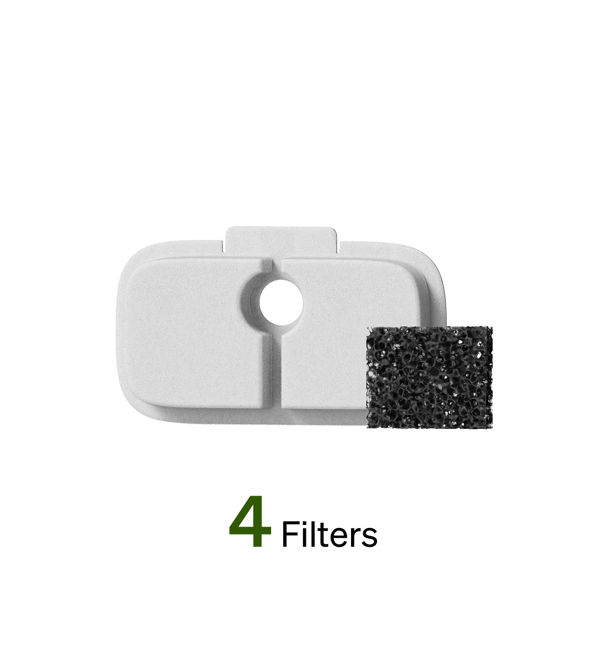Dockstream Replacement Filter - Image 6