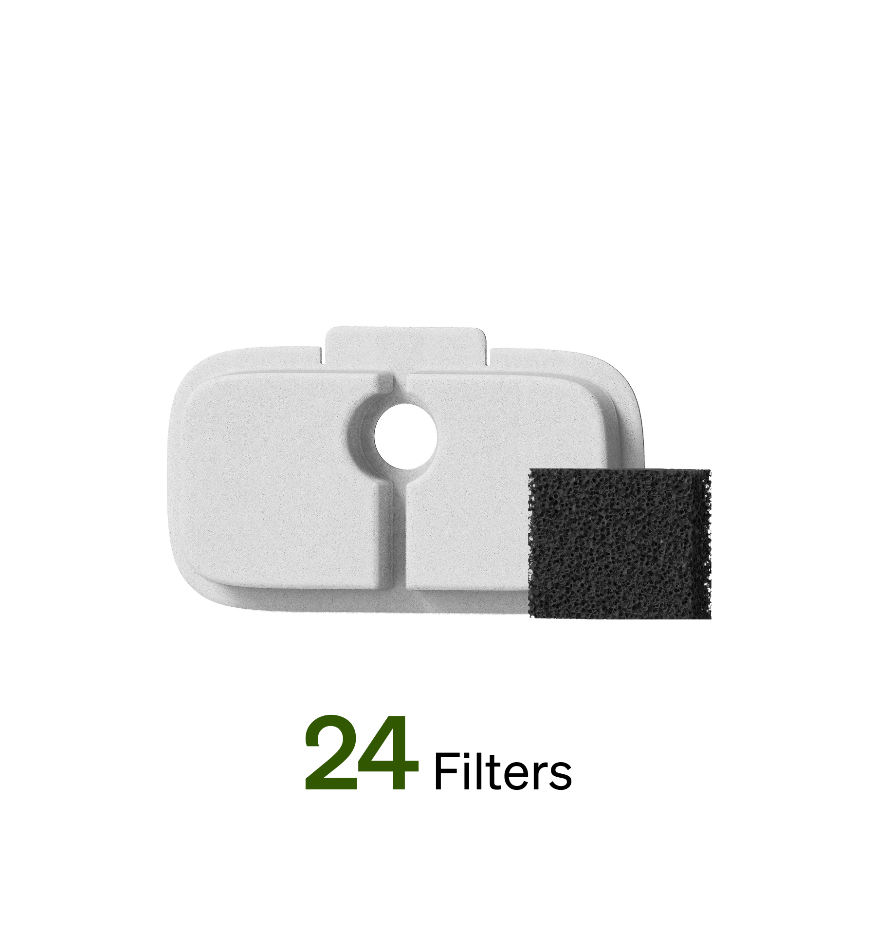Dockstream Replacement Filter - Image 8
