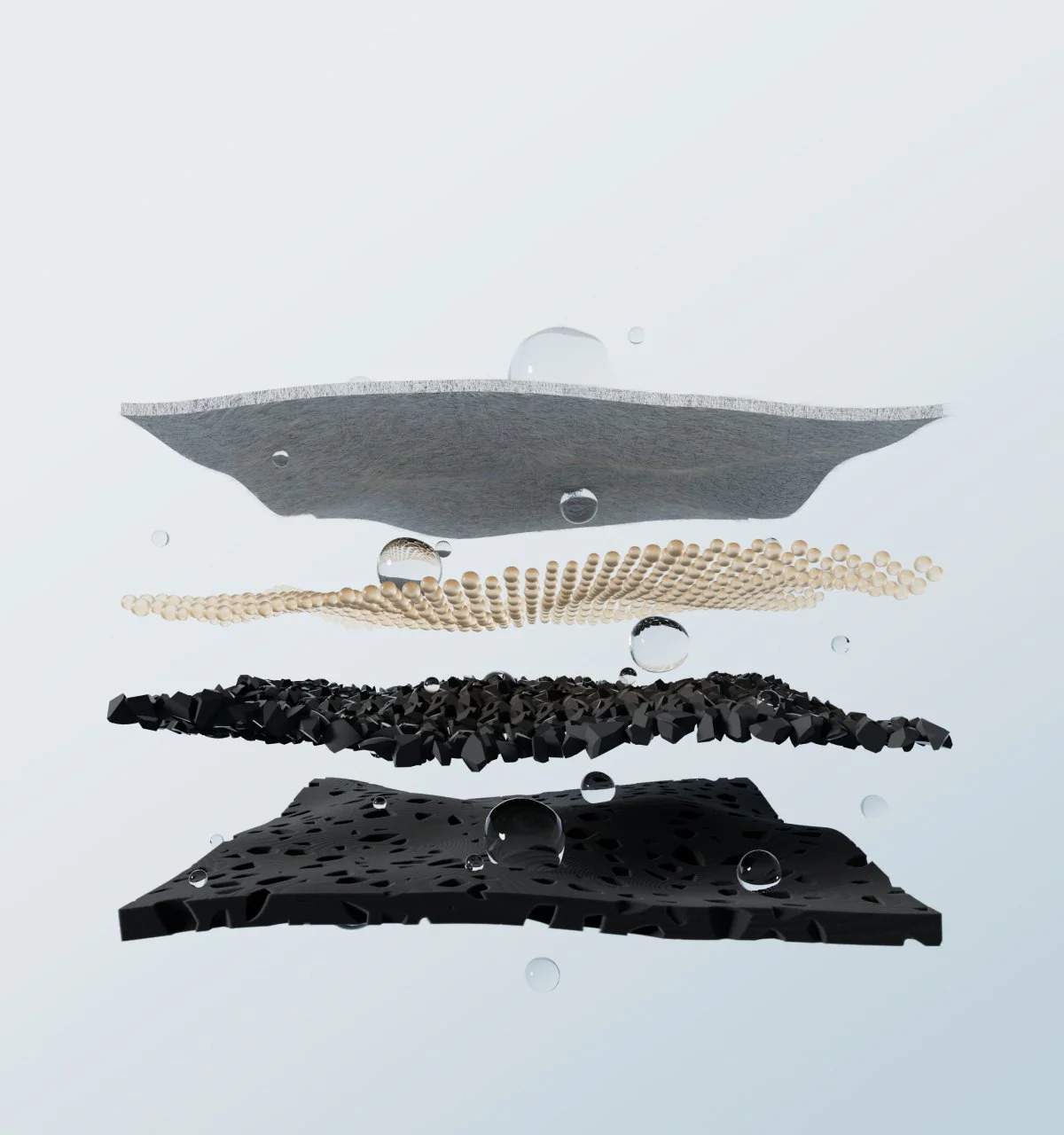 Dockstream Replacement Filter - Image 4