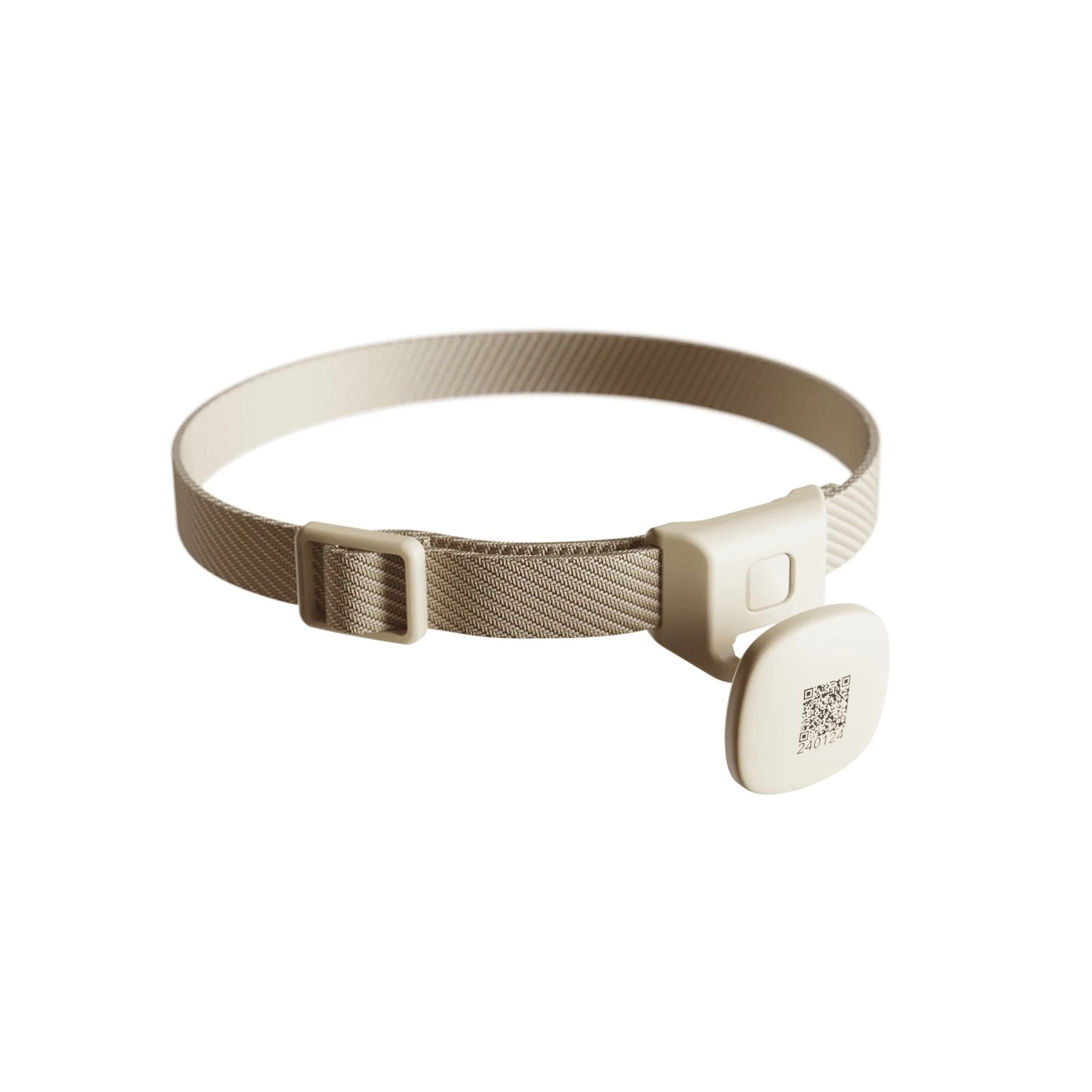 Dockstream RFID Smart Fountain for pet - Image 12