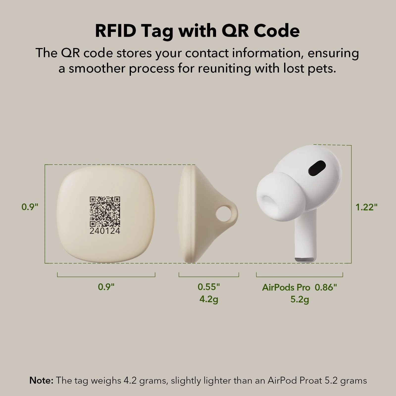 One RFID Smart Feeder for pet - Image 5