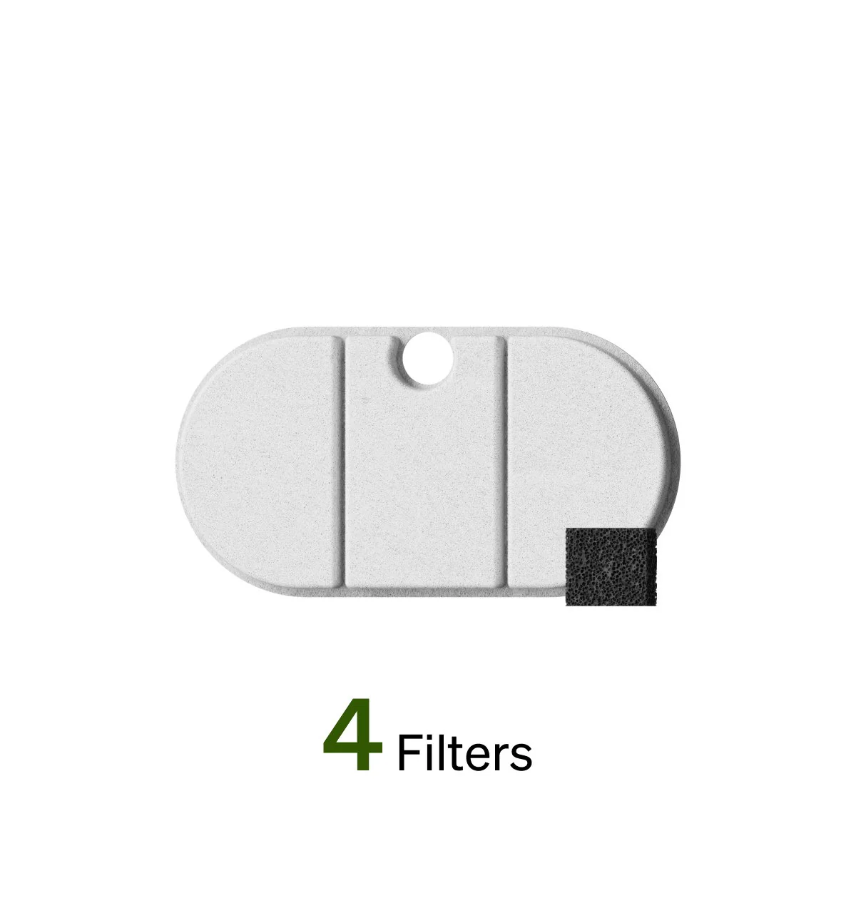 Capsule Replacement Filter - Image 8
