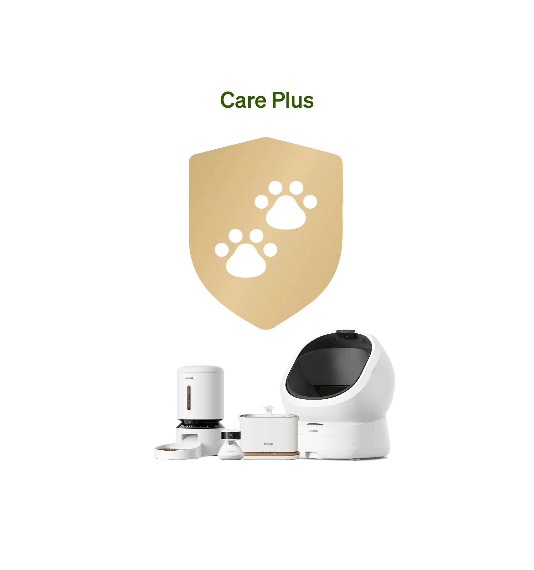 Petlibro Care - Image 3