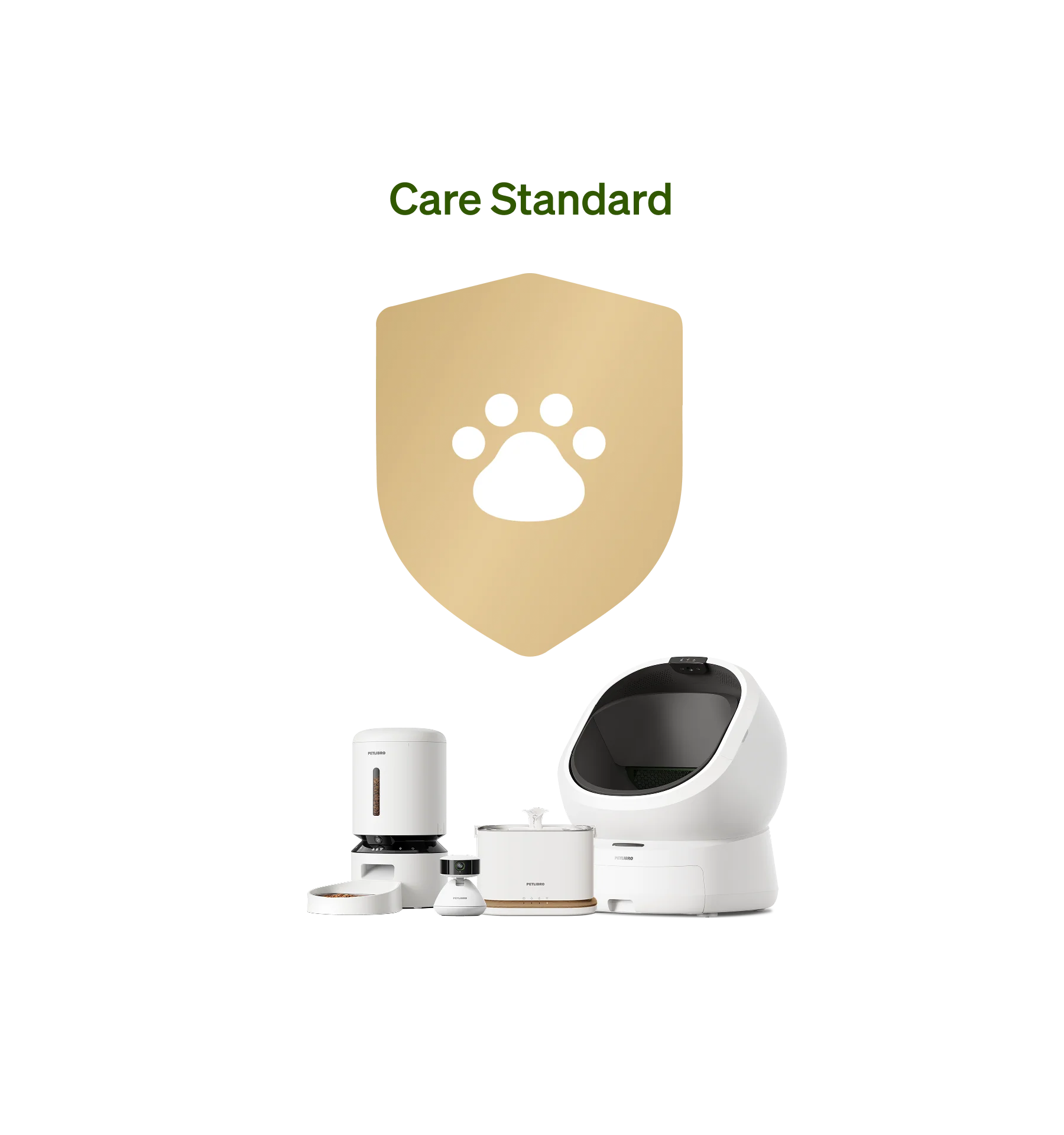 Petlibro Care - Image 4