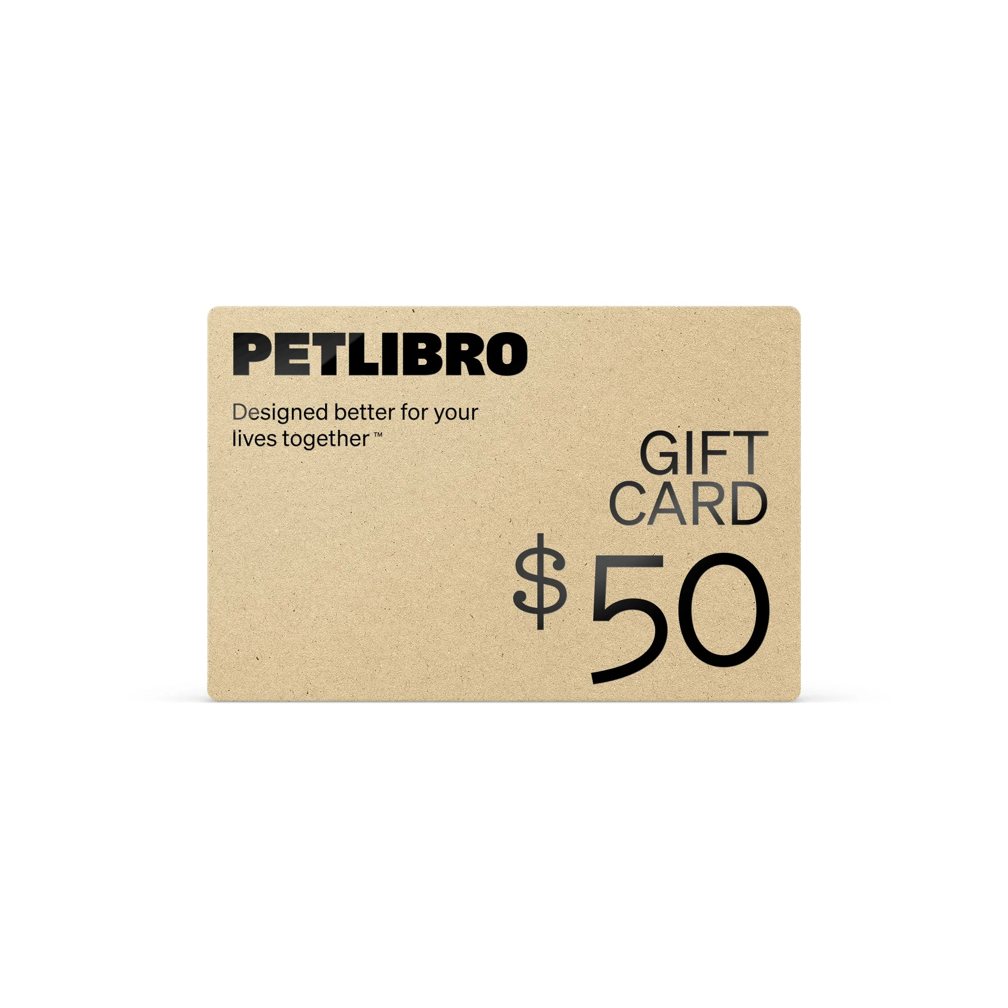 E-Gift Card - Image 3