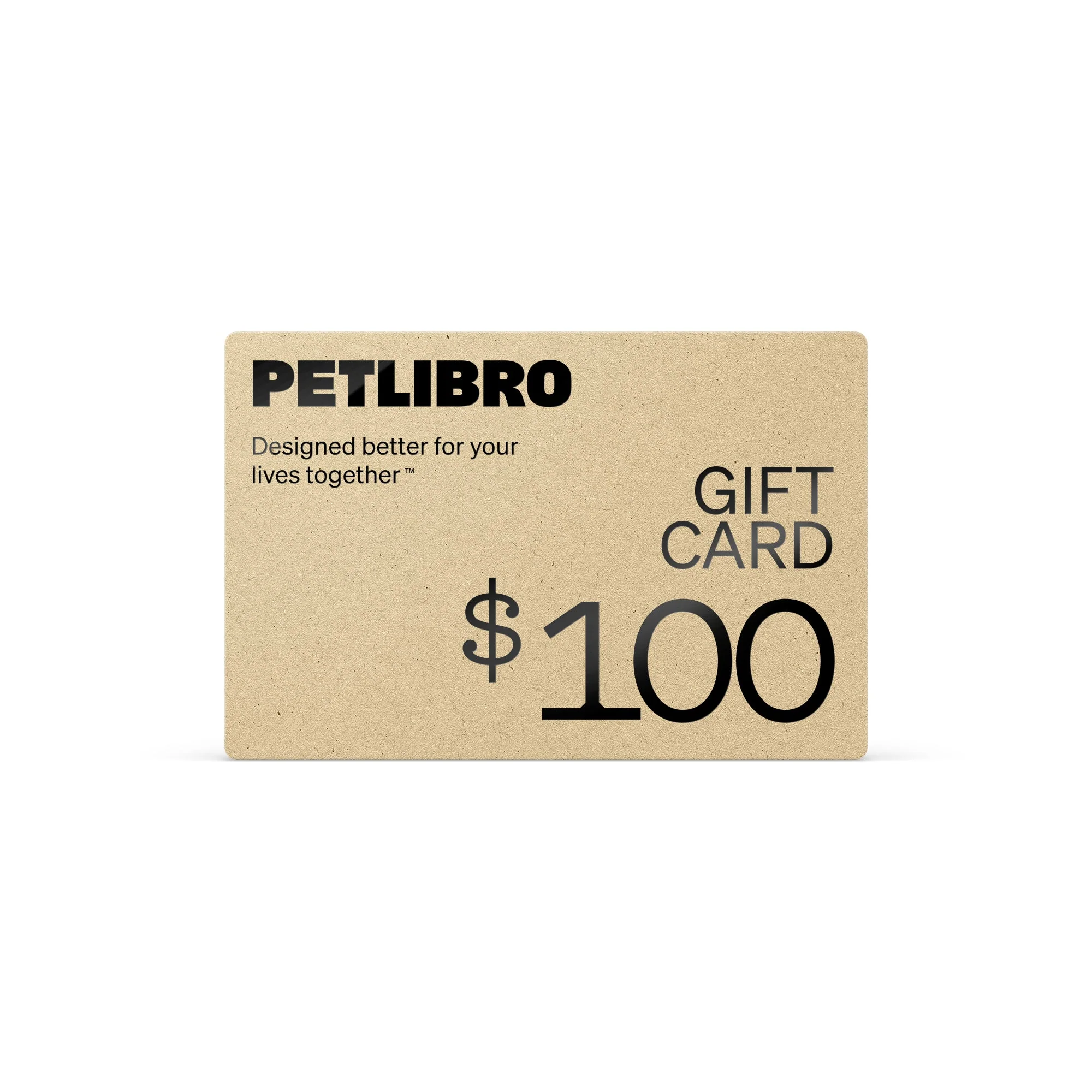 E-Gift Card - Image 4