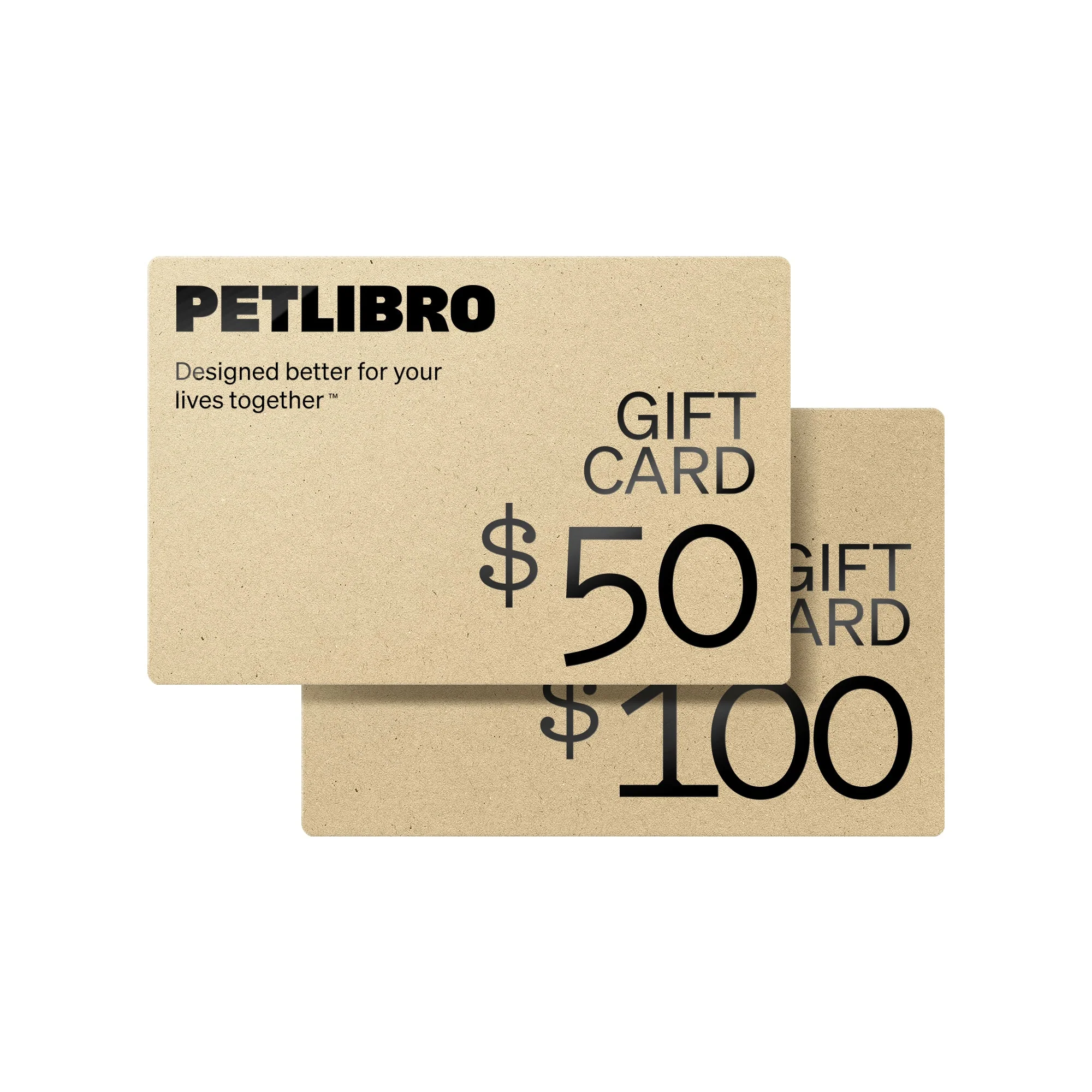 E-Gift Card - Image 5