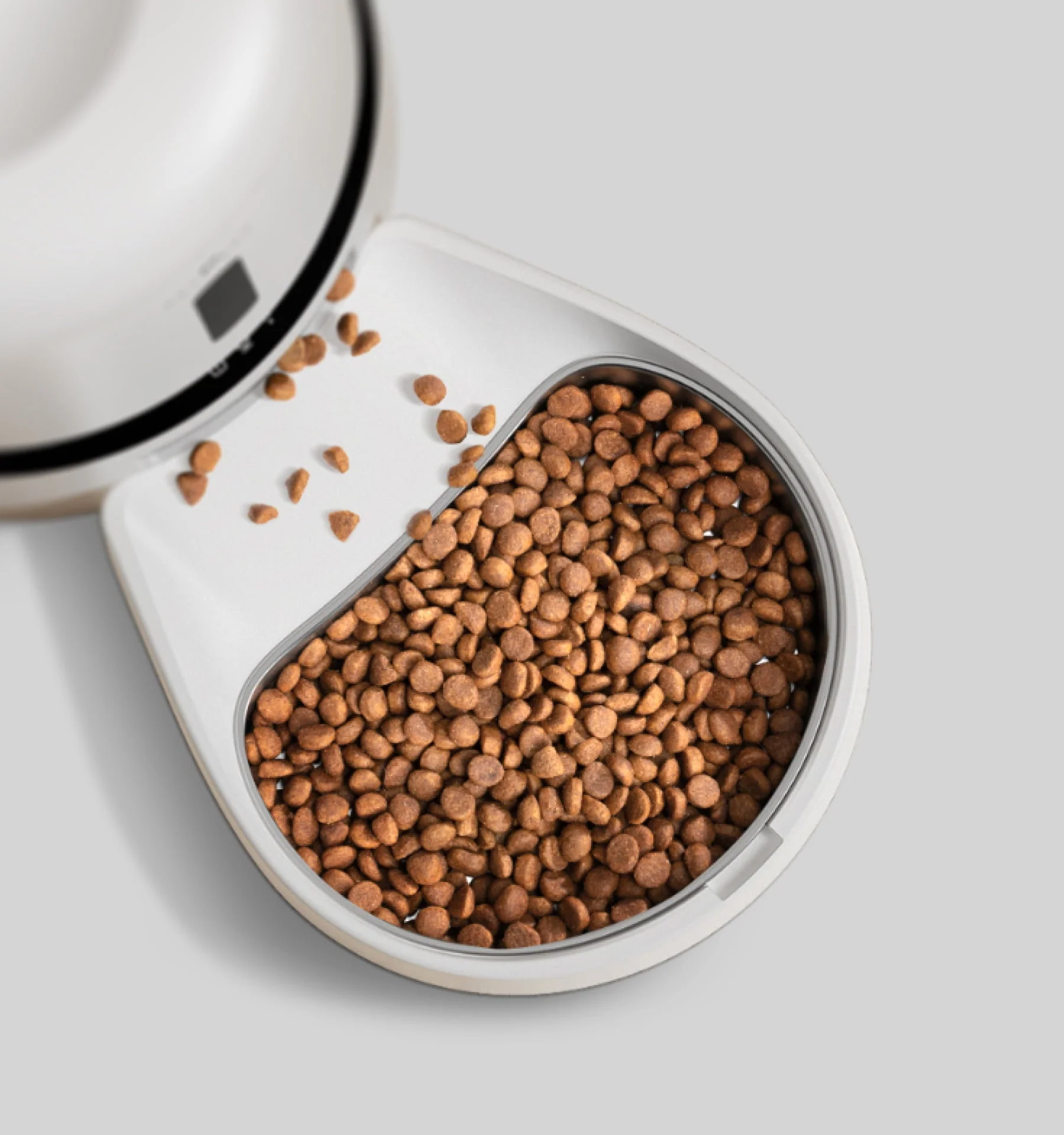 Food Desiccant Bag - Image 4