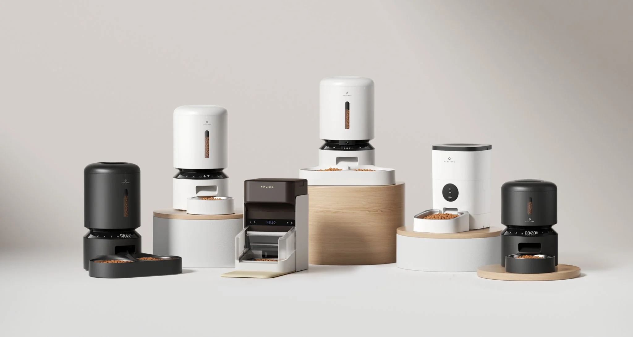 Food Desiccant Bag - Image 6