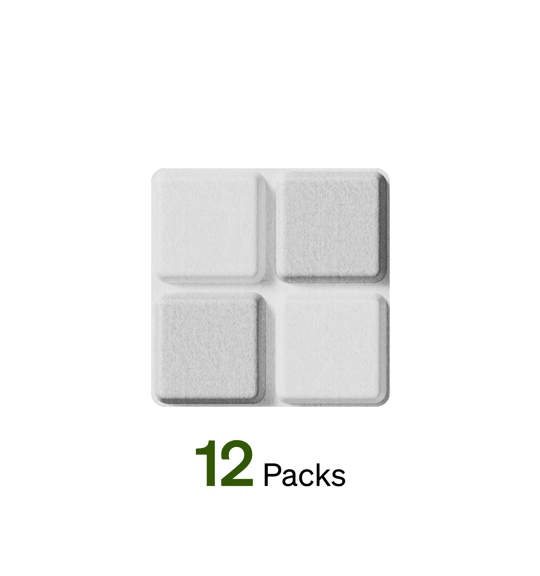Food Desiccant Bag - Image 8
