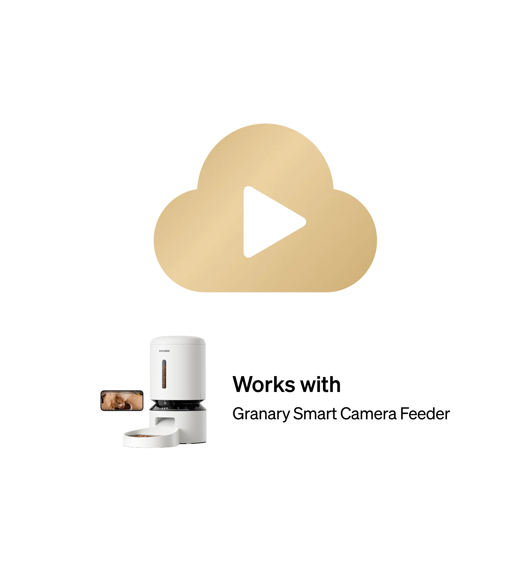 Petlibro Video Cloud - Image 4