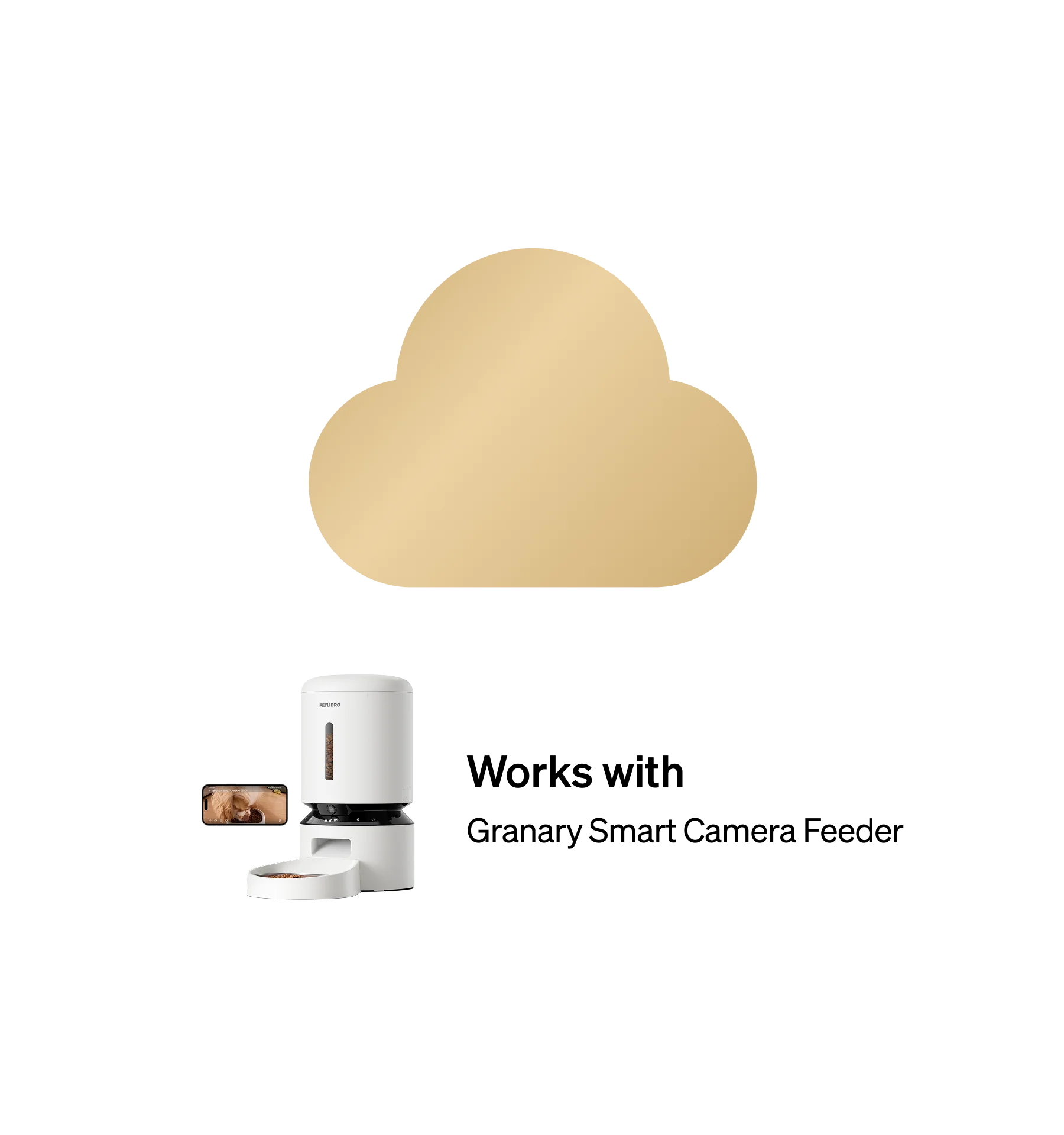 Petlibro Video Cloud - Image 3