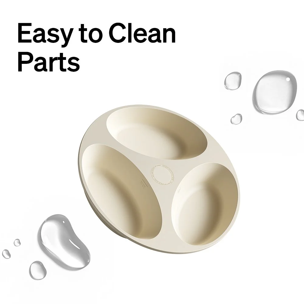 Polar Smart Wet Food Feeder - Image 6