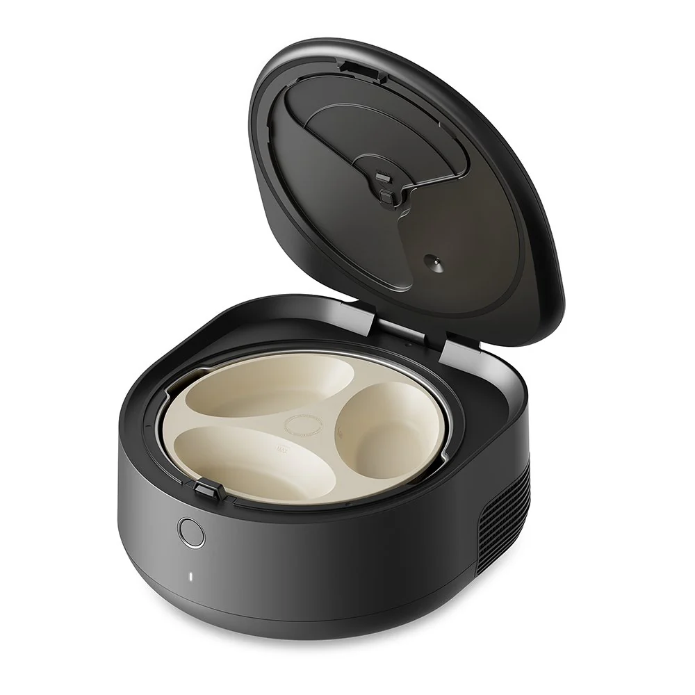 Polar Smart Wet Food Feeder - Image 7