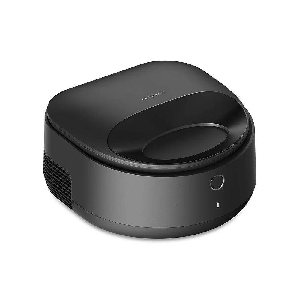 Polar Smart Wet Food Feeder - Image 9