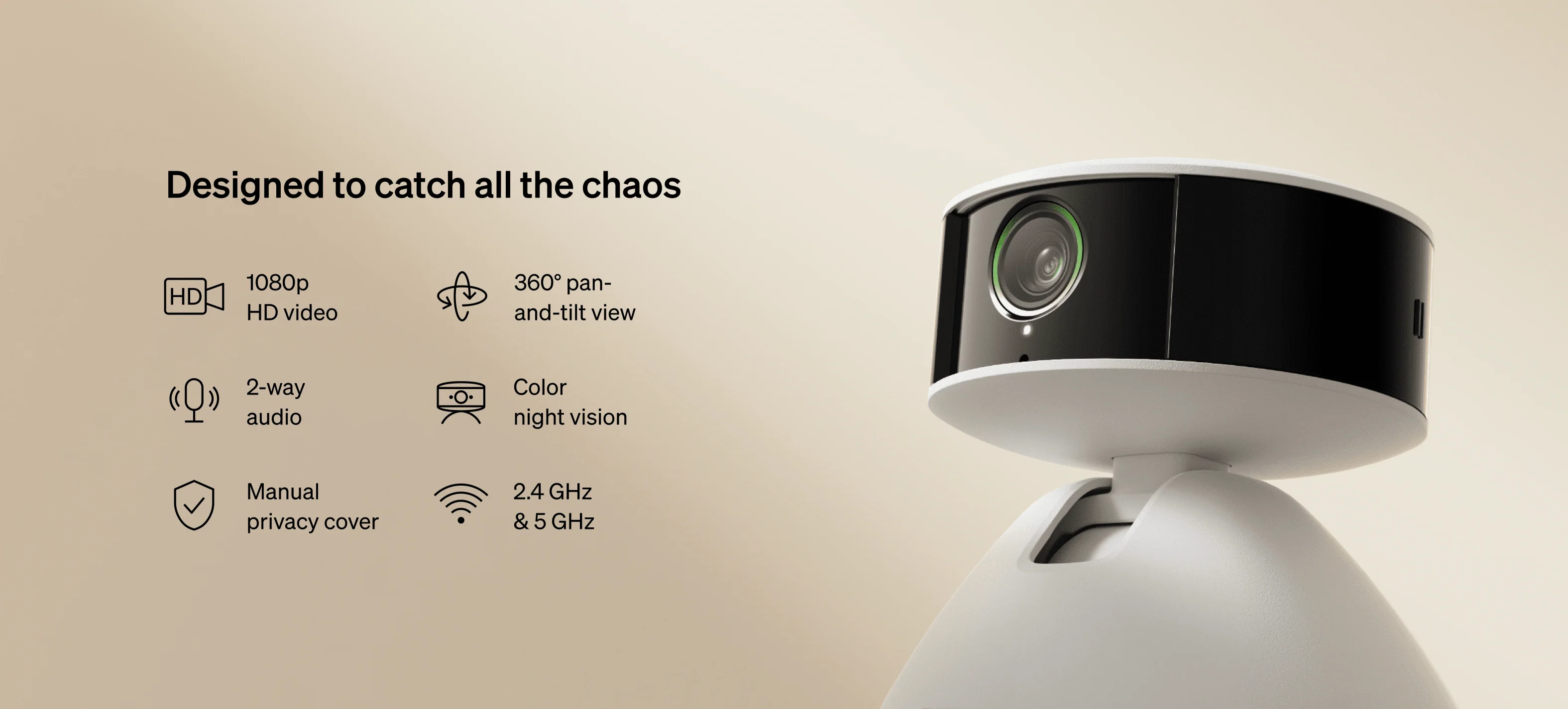 RFID Smart Feeder & Scout Smart Camera - Image 10