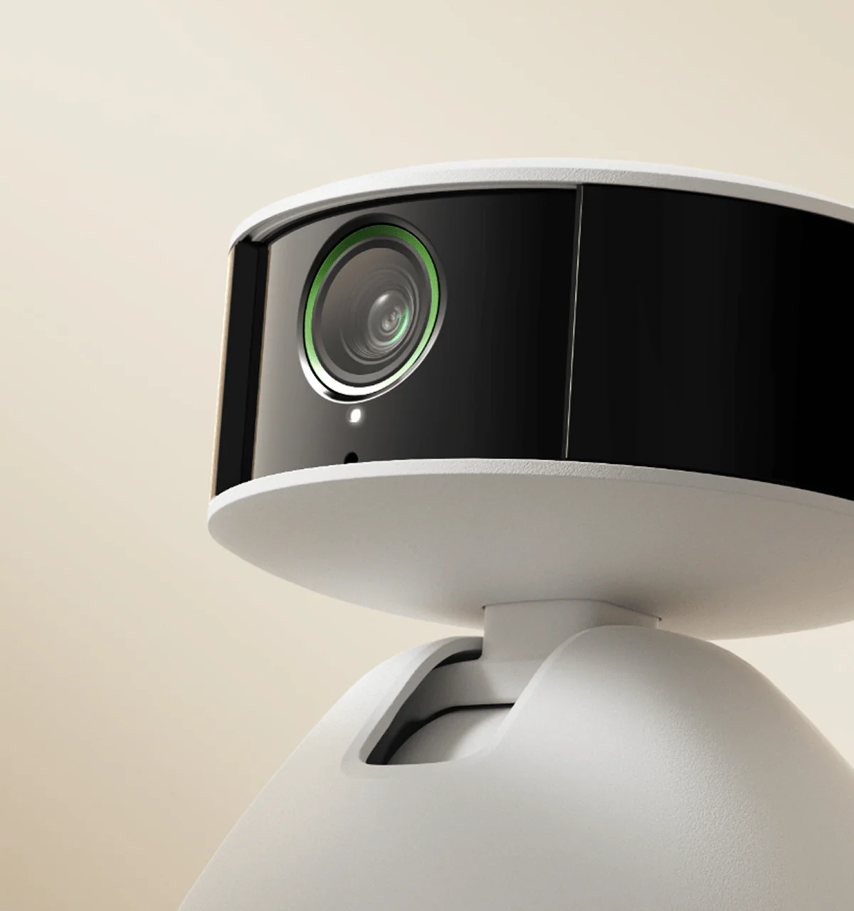 Scout Smart Camera for pet - Image 3