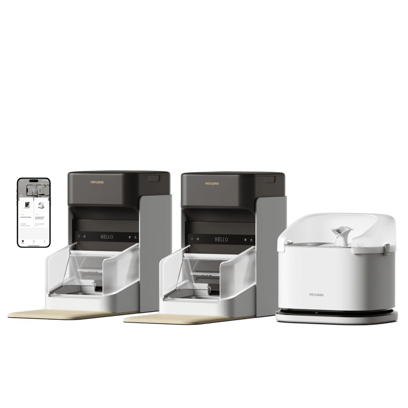 RFID Smart Dining Bundle - Image 12