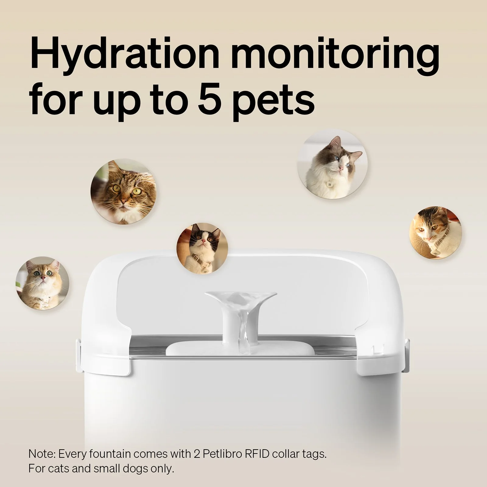 RFID Smart Dining Bundle - Image 4