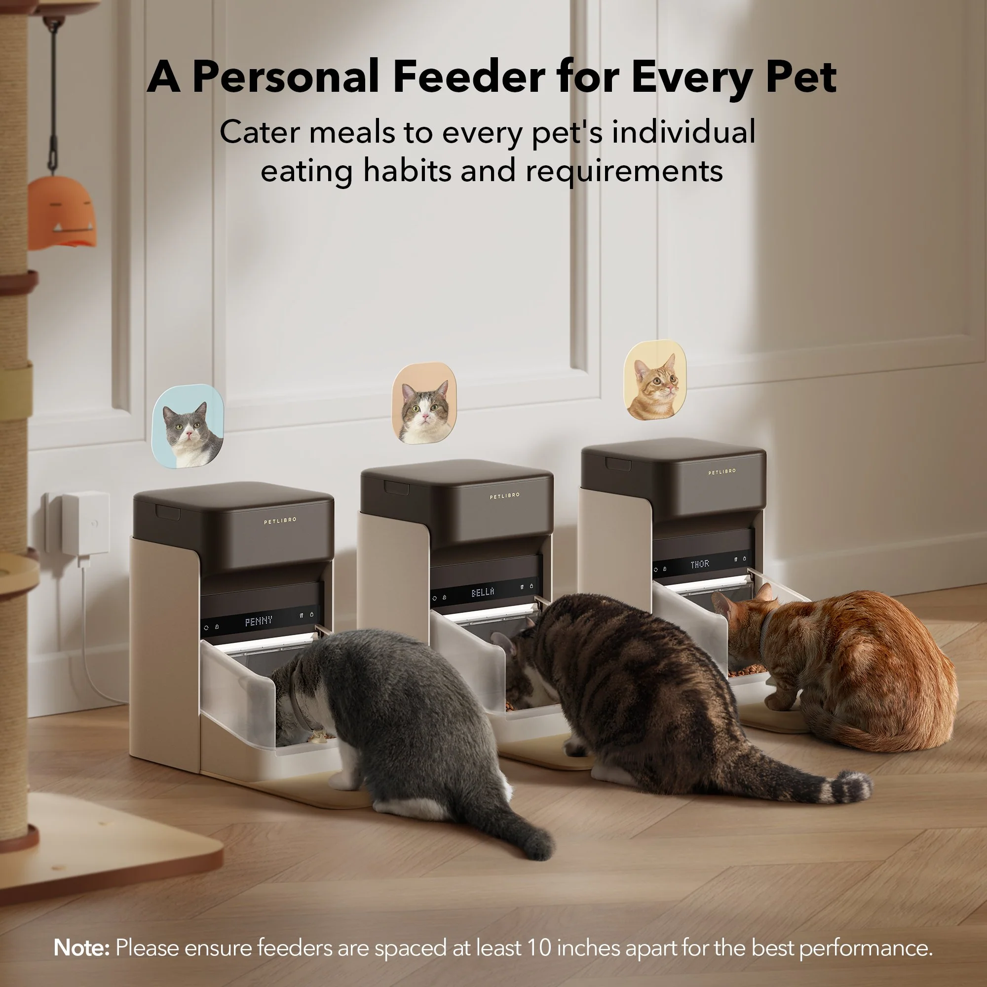 RFID Smart Dining Bundle - Image 8