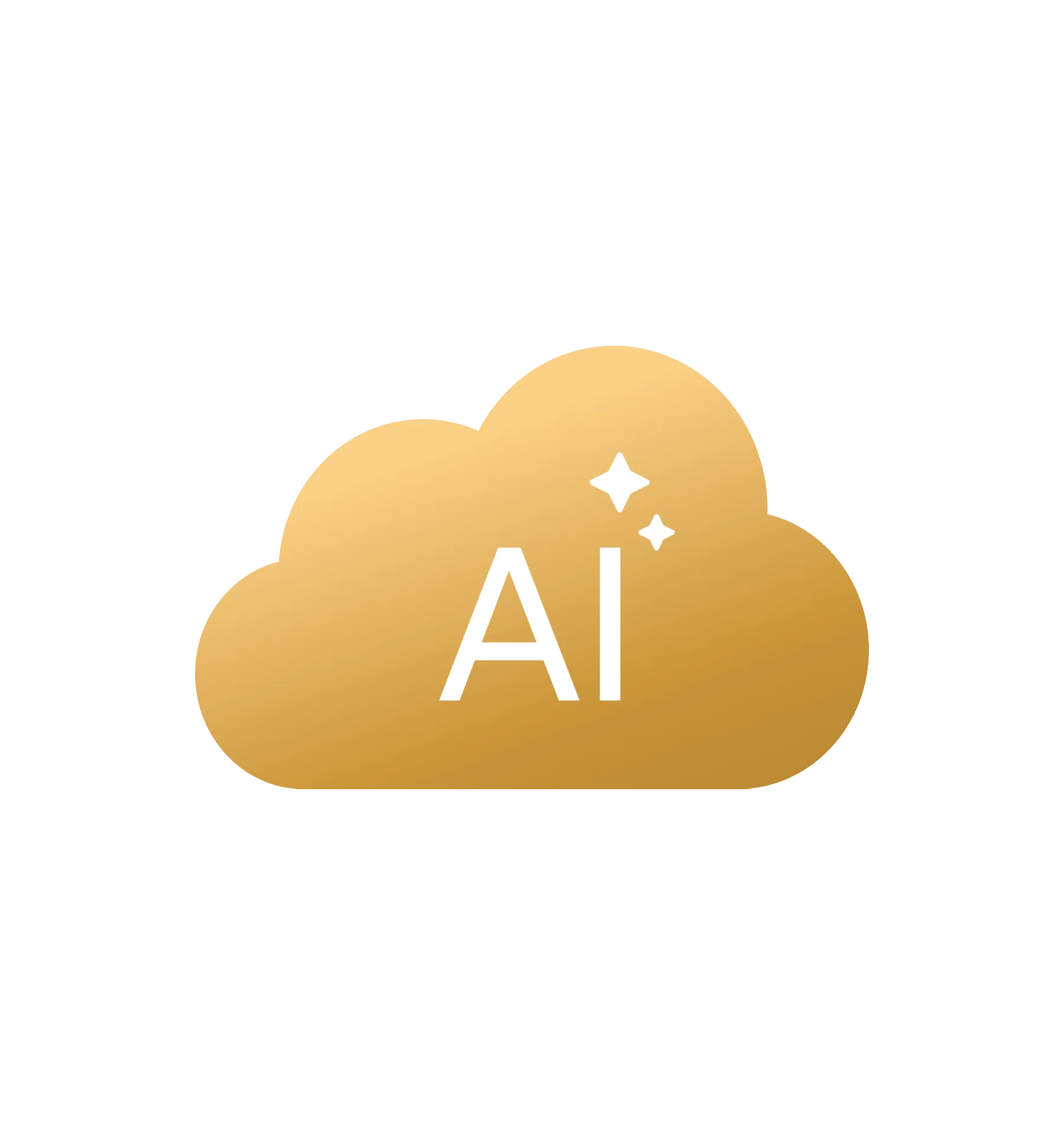 Petlibro Video Cloud AI - Image 3